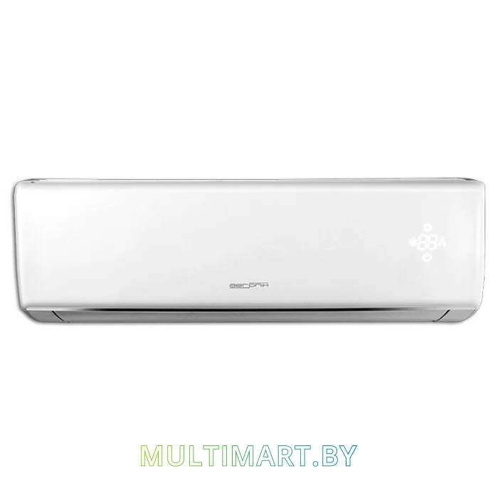 Кондиционер Aeronik ASI-07HS4/ASO-07HS4